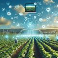 How Centralized Management Systems Can Revolutionize Your Irrigation Business