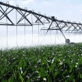 How Automated Design Can Save You Time in Your Irrigation Business