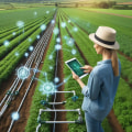 Flow Monitoring and Alerts: The Essential Tool for Efficient Irrigation Management