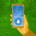 How Mobile and Web Access Revolutionized Irrigation Business Software