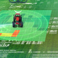 The Power of Predictive Analytics in Irrigation Business Software