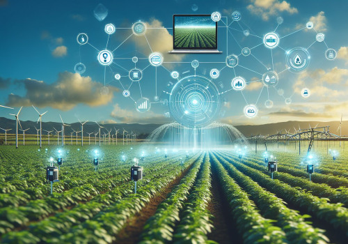 How Centralized Management Systems Can Revolutionize Your Irrigation Business