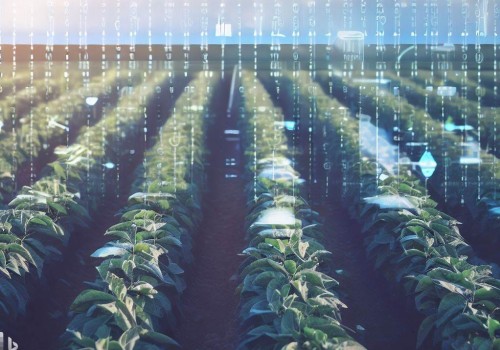 How Automated Scheduling and Control Software Can Revolutionize Your Irrigation Business