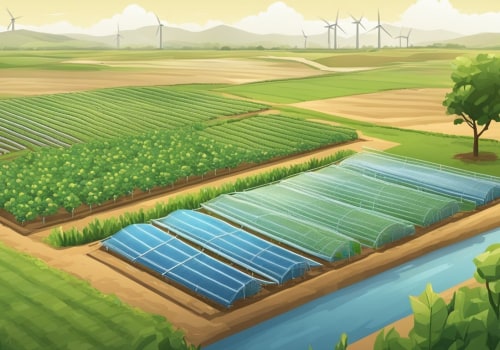 How Integration with Other Software Can Improve Irrigation Business Management